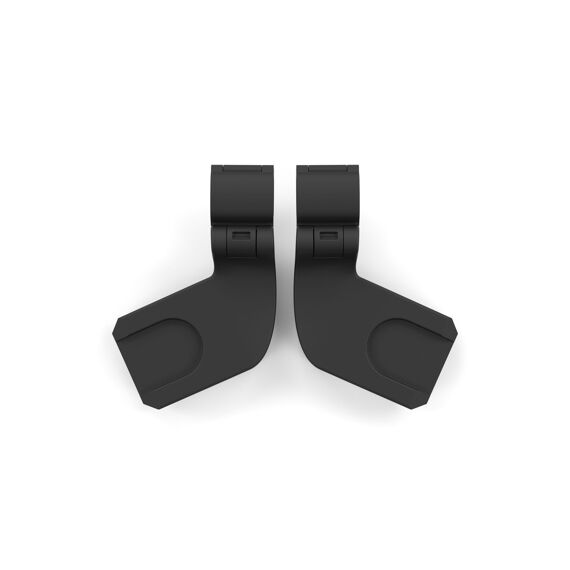 Cybex Coya Adapters