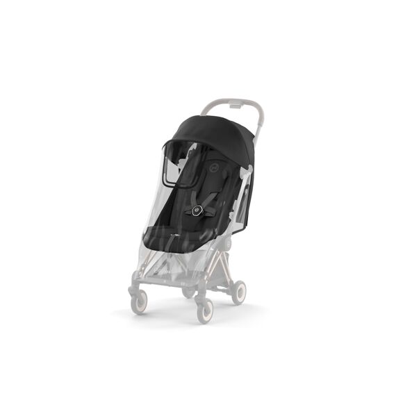 Cybex Coya Regenhoes Wandelwagen