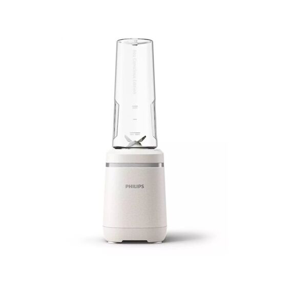 Philips Hr2500/00 Blender 350W White Silk