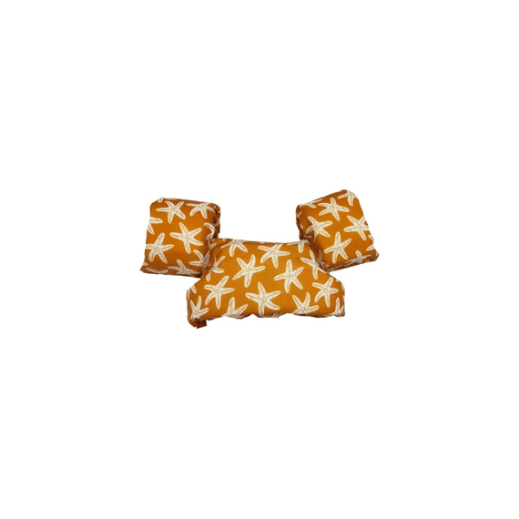 Swim Essentials Puddle Jumper 2-6 Jaar Sea Stars