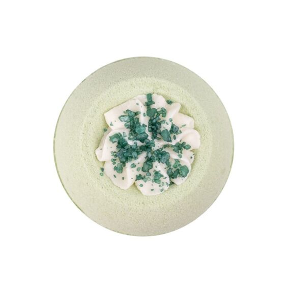 Bath Bomb My Bath Aloe Vera Bruisbal/Fizzer