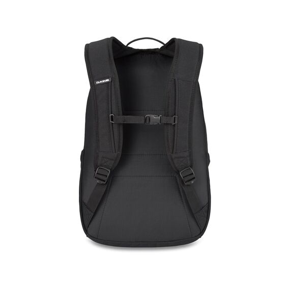 Dakine Rugzak Campus M 25L Black