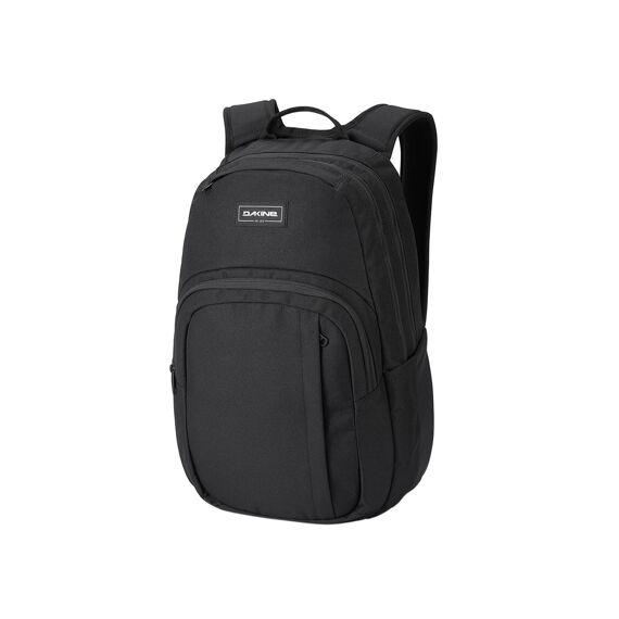 Dakine Rugzak Campus M 25L Black