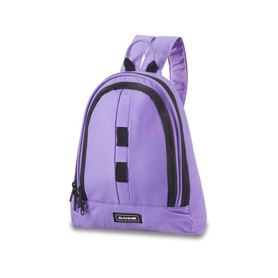 Dakine Cosmo 6.5L Violet