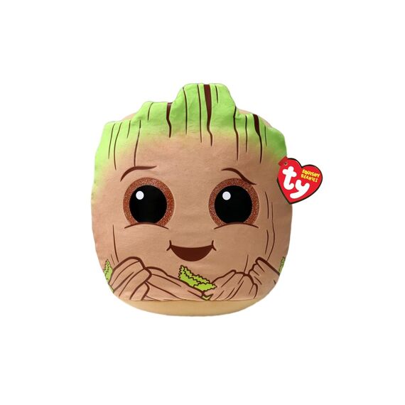 Marvel Squish A Boos Small Groot