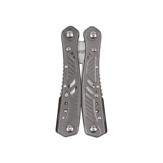 Wolfcraft Multitool 13 In 1