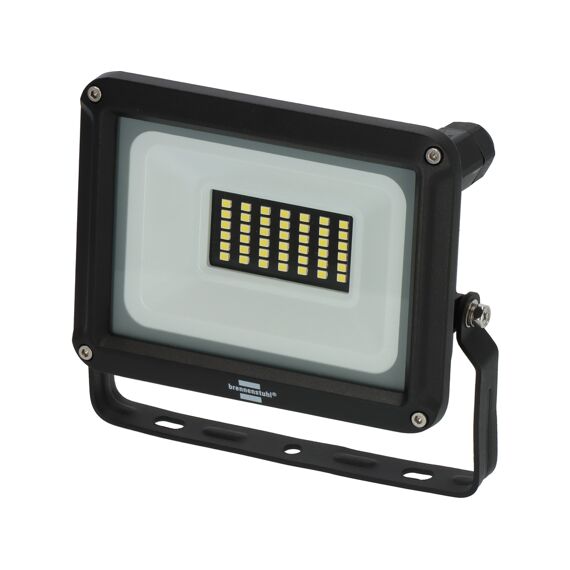 Led-Bouwlamp Jaro 2300 Lm, 20W, Ip65