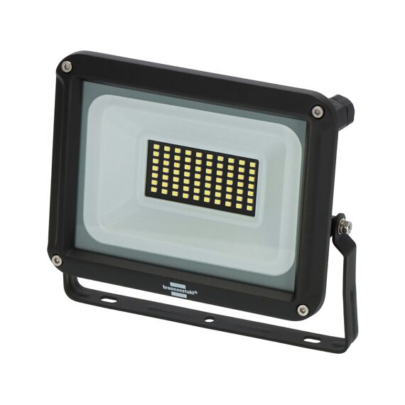 Led-Bouwlamp Jaro 40600 3450Lm, 30W, Ip65