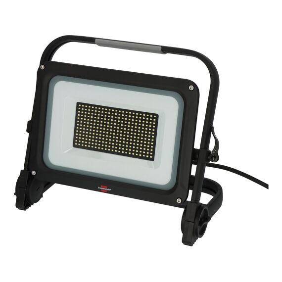 Mobiele Led Bouwlamp Jaro 20060 M 17500Lm 150W Ip65 2M H07Rn-F 3G11