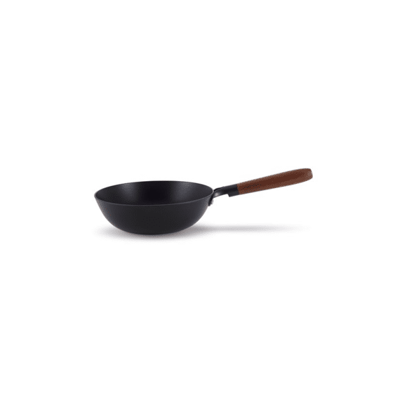 Beka Mandala Ns Wok 28Cm
