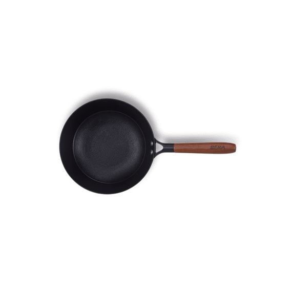 Beka Mandala Ns Wok 28Cm