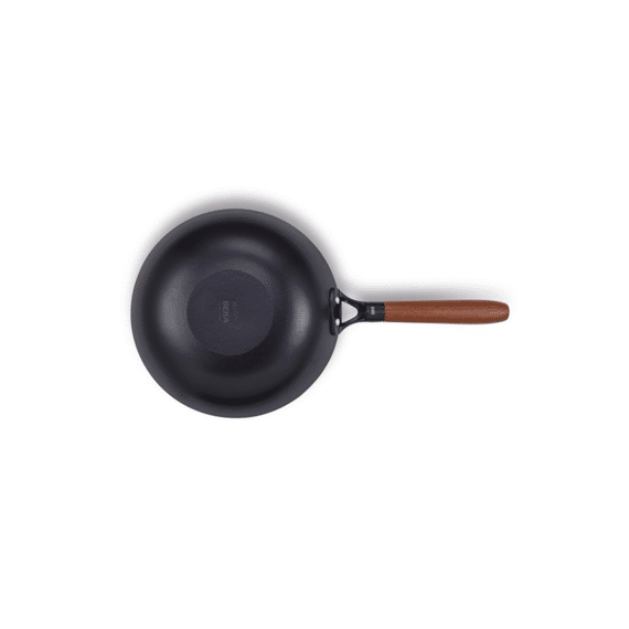 Beka Mandala Ns Wok 28Cm