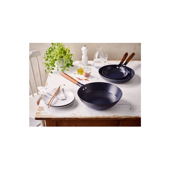 Beka Mandala Ns Wok 28Cm