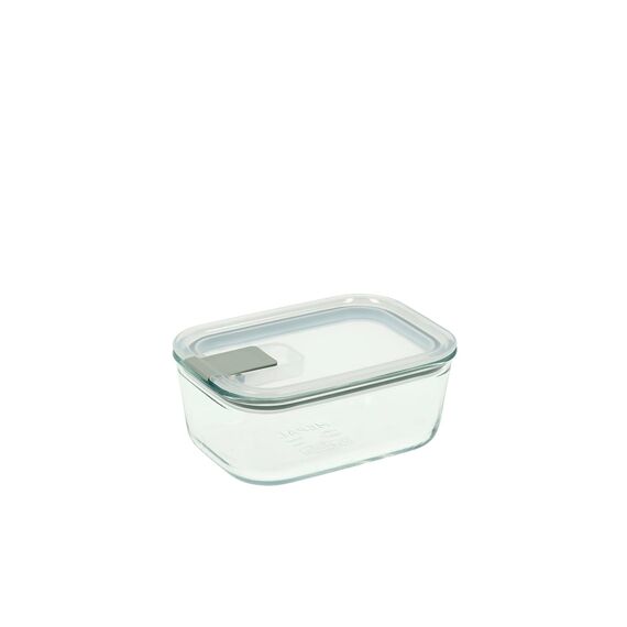 Mepal Glas Vershouddoos Easyclip 700 Ml - Nordic Sage