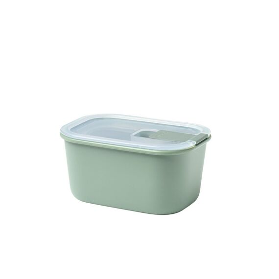 Mepal Vershouddoos Easyclip 1000 Ml - Nordic Sage