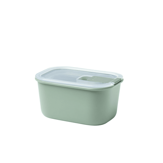 Mepal Vershouddoos Easyclip 1500 Ml - Nordic Sage