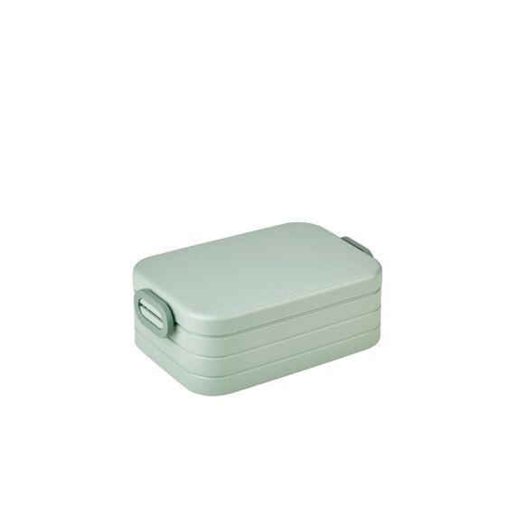 Mepal Lunchbox Take A Break Midi - Nordic Sage