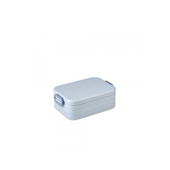 Mepal Lunchbox Take A Break Midi - Nordic Blue