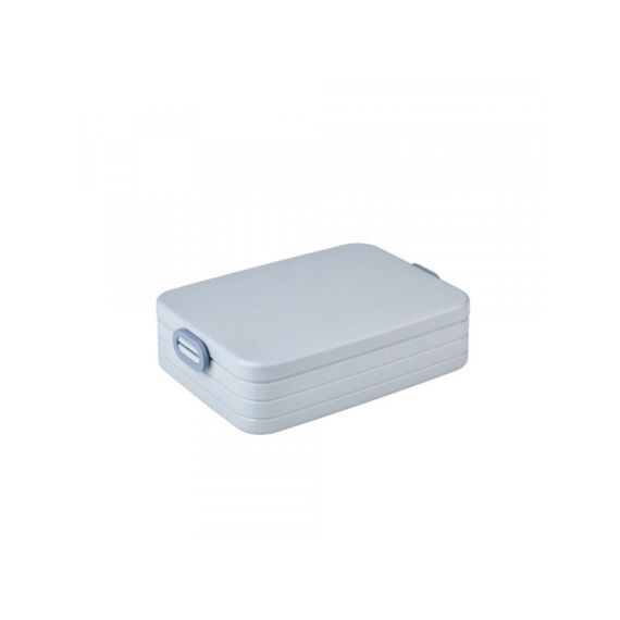 Mepal Lunchbox Take A Break Large - Nordic Blue