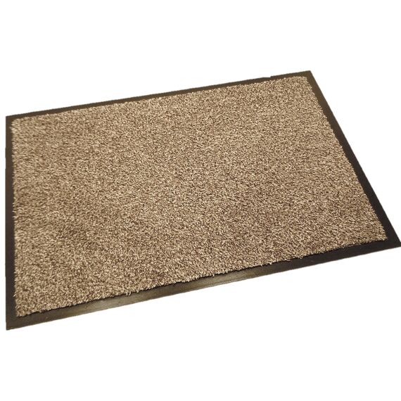 Eco-Dry Beige 40X60Cm