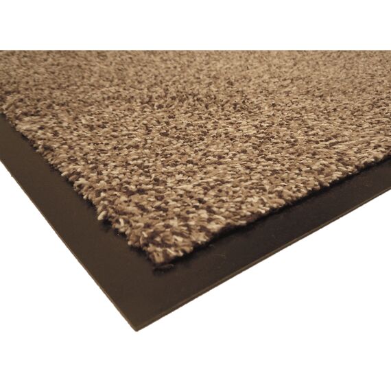 Eco-Dry Beige 40X60Cm