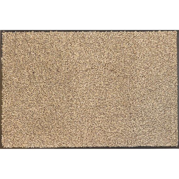 Eco-Dry Beige 40X60Cm