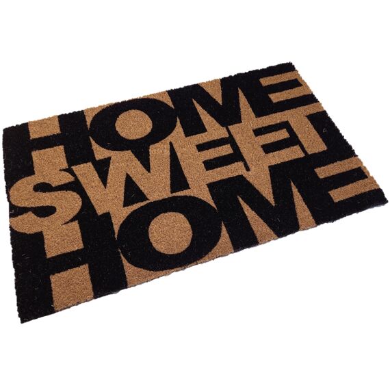 Raja Plus Home Sweet Home 45X75Cm