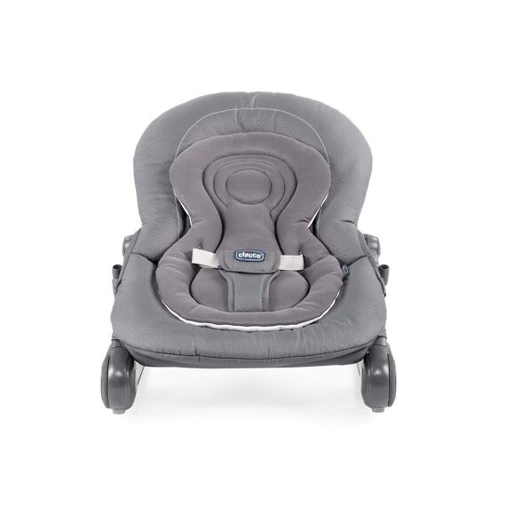 Chicco Relax Hoopla Moon Grey