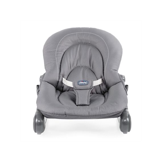 Chicco Relax Hoopla Moon Grey