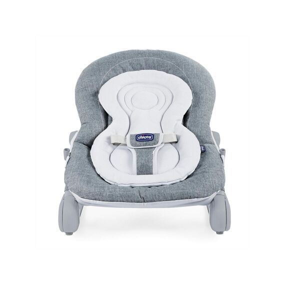 Chicco Relax Hoopla Titanium