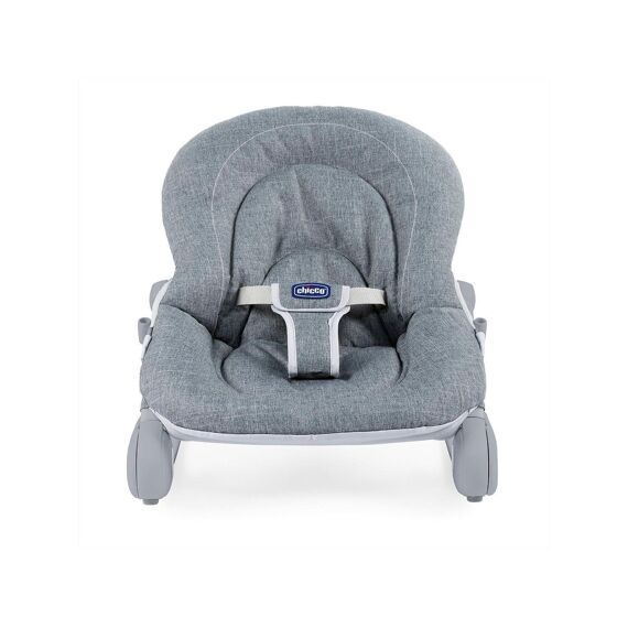 Chicco Relax Hoopla Titanium