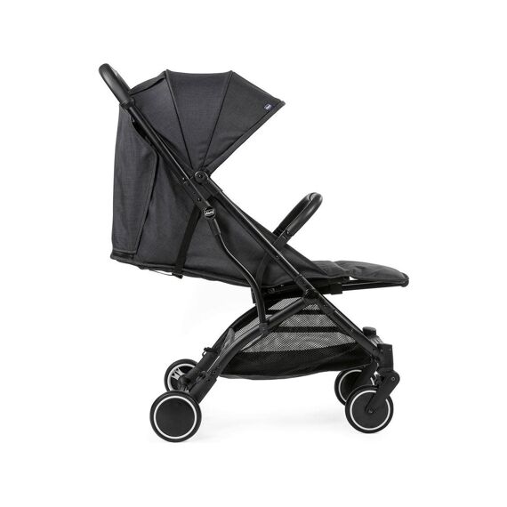 Chicco Buggy Trolleyme Stone