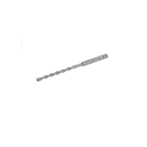 Irwin Sds-Quick Betonboor Uneo 5Mm