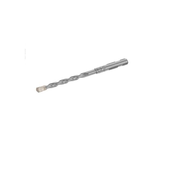 Irwin Sds-Quick Betonboor Uneo 6Mm