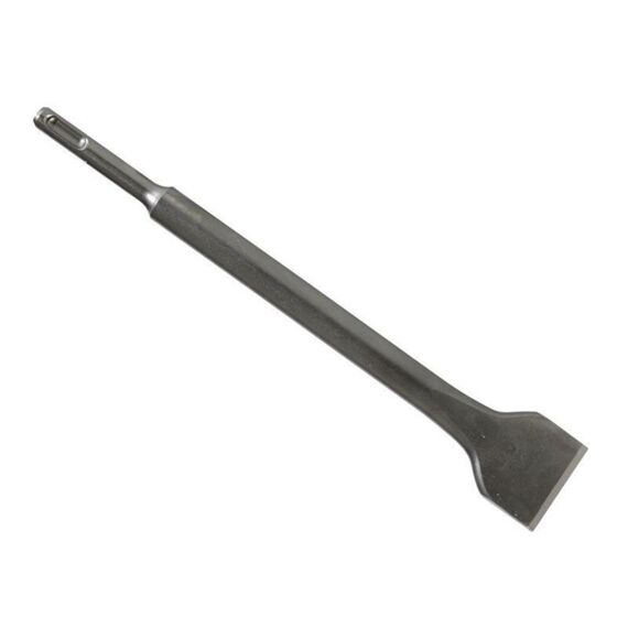 Irwin Sds Plus Beitel Spade 40X250Mm