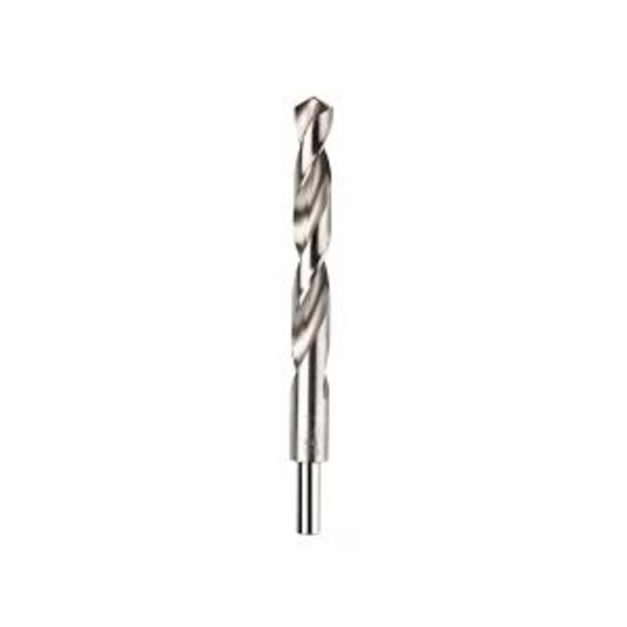 Irwin Hss Pro Metaalboor 118° 4.0Mm