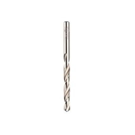 Irwin Hss Pro Metaalboor 118° 4.2Mm