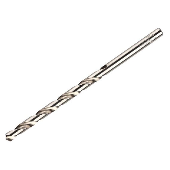 Irwin Hss Pro Metaalboor 118° 5.5Mm
