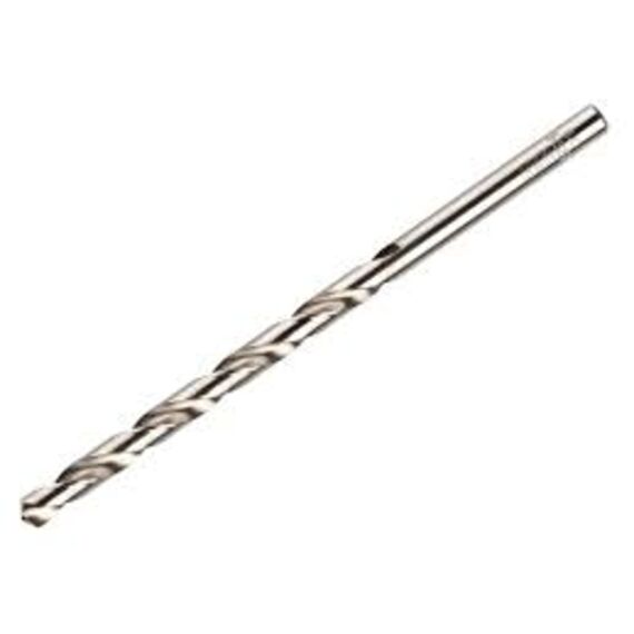 Irwin Hss Pro Metaalboor 118° 6.5Mm