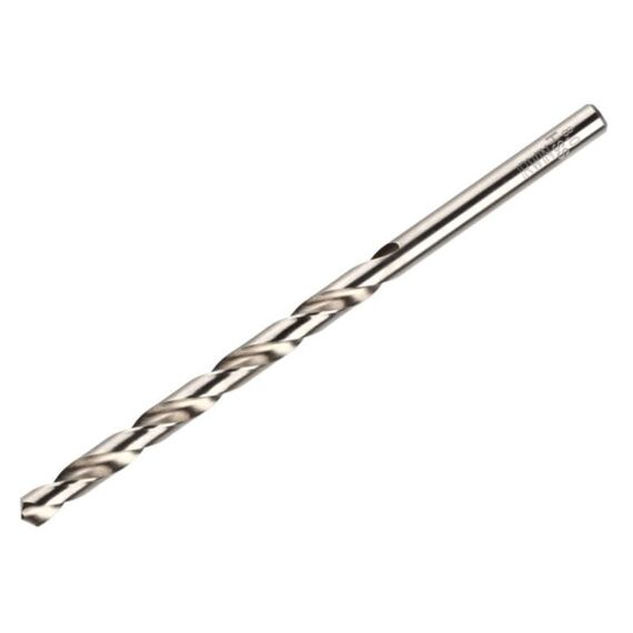 Irwin Hss Pro Metaalboor 118° 9.0Mm