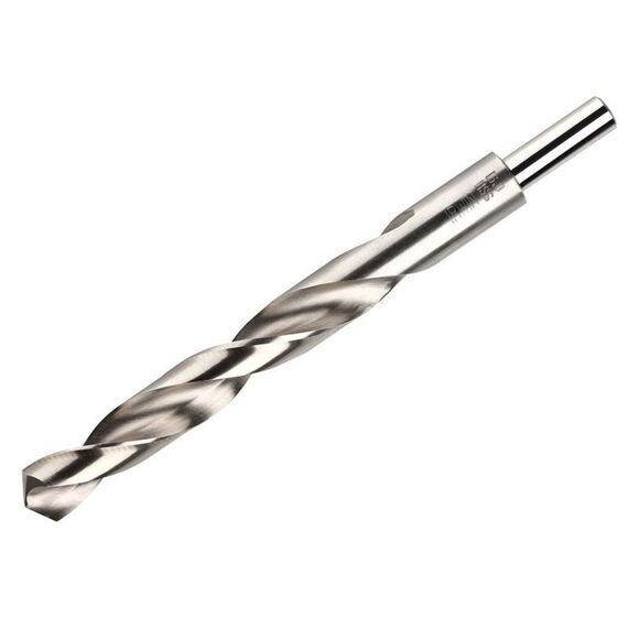 Irwin Hss Pro Metaalboor 118° 12.0Mm