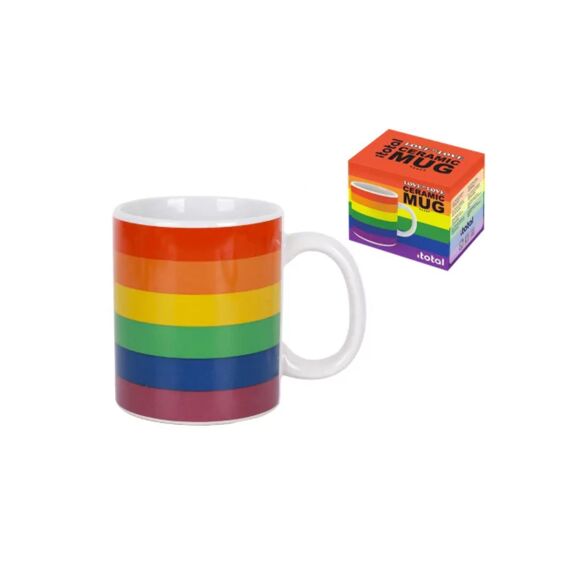I Total Mok Love Is Love 295Ml