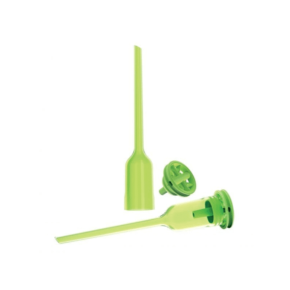 Dr. Brown's Vervangkit Standaard Zuigfles 250ml