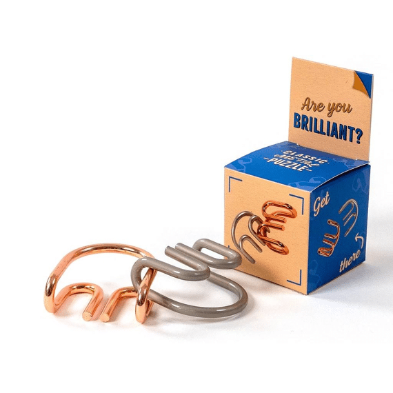 Recent Toys Are You Serious