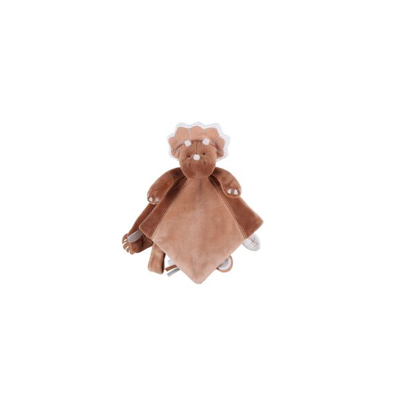 Noukies Tigo En Stegi Ops Doudou Kaneel Veloudoux