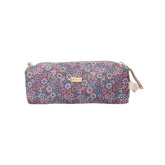 Miss Melody Etui Flowerfield