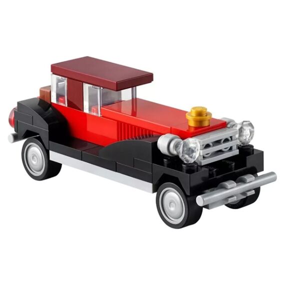 Lego Creator 30644 Klassieke Auto