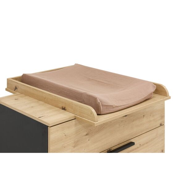 Toitoikids Barrier Primo Eiken