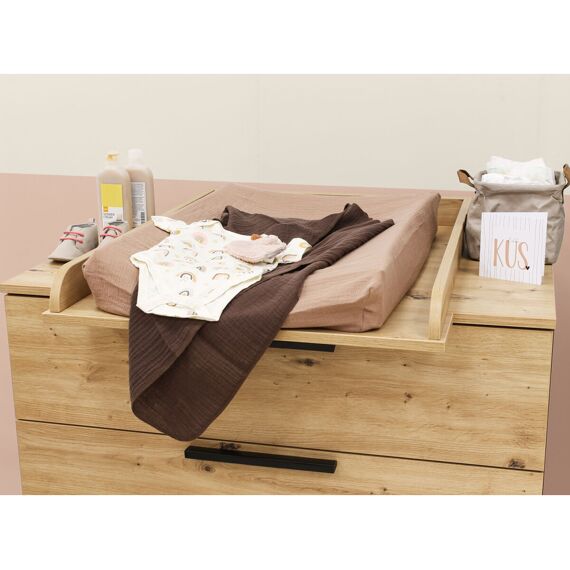 Toitoikids Barrier Primo Eiken
