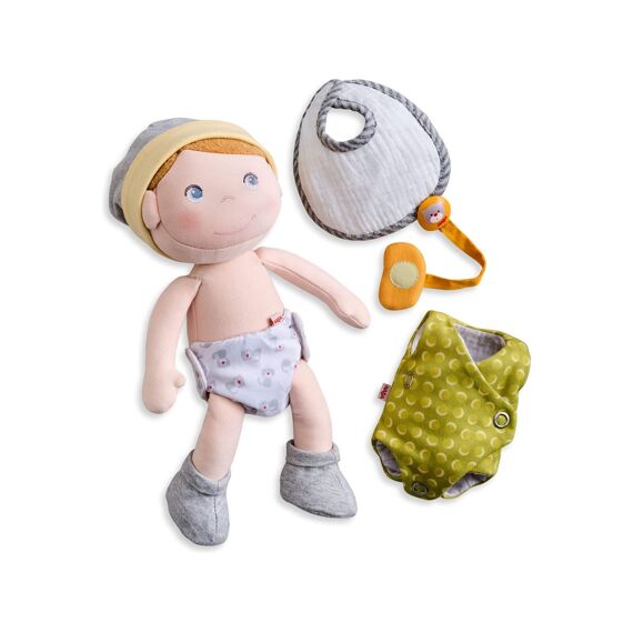 Haba Babypop Maxime 28Cm